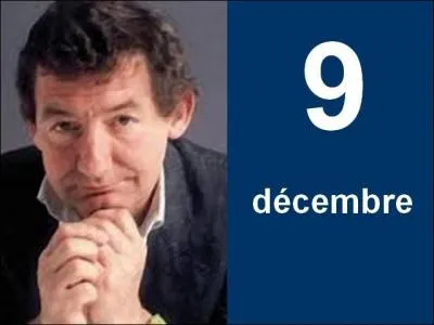 De quel saint s'agit-il ?