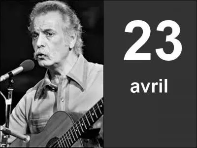 De quel saint s'agit-il ?