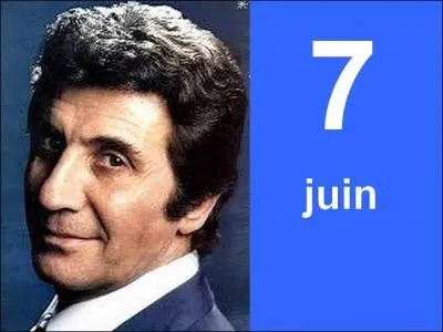 De quel saint s'agit-il ?