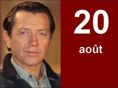 De quel saint s'agit-il ?