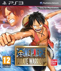 Quiz Ps3