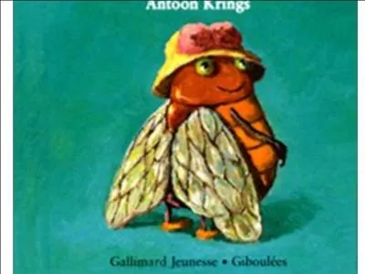 C'est ... la Cigale !