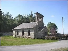 Confolent-Port-Dieu est une commune limousine située dans le département n° ...