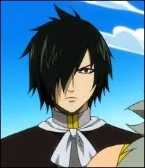 Quelle est la magie de ce mage ?