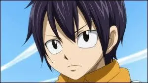 Quelle est la magie de ce mage ?