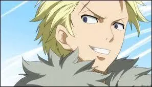 Quelle est la magie de ce mage ?