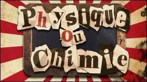 Où et avec qui commence la série ?