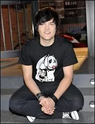 Qui sont les trois redoublants de la classe ?