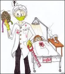 On dit d'une personne tombant facilement et souvent amoureuse qu'elle possède :