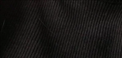 Qu'est-ce qui est noir ? (Cliquer sur la photo pour mieux voir)