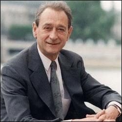 Cet homme politique français a fait son coming-out en 1998. De quelle ville a-t-il été le maire ?