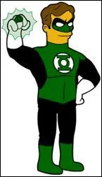 Et celui-là, qui est-ce ?