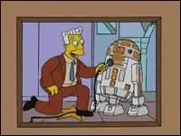 "Info sans gros mots" - Kent Brokman en pleine interview avec :