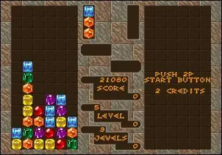 Nommez ce jeu sorti en 1990.