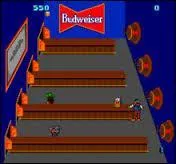 Nommez ce jeu sorti en 1983.