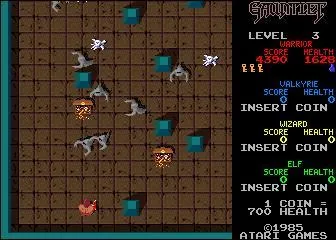 Nommez ce jeu sorti en 1985.