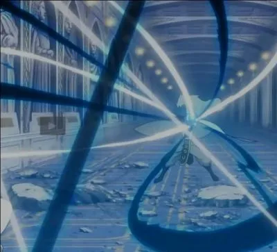 Comment s'appelle cette attaque ?