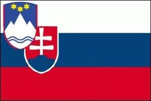 Slovénie / Slovaquie : comment les distinguer ?
