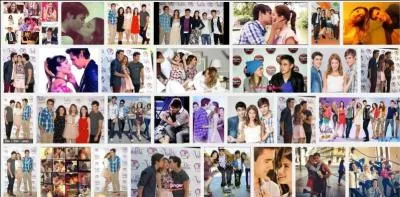 Comment s'appelle León ?