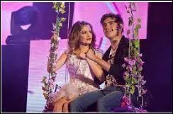 Y aura-t-il une saison 4 ?