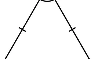Quiz Geometrie