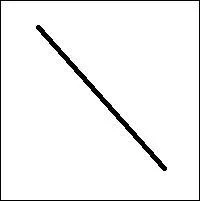 Qu'est-ce que c'est ?