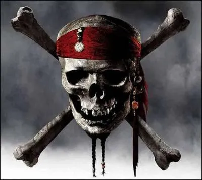 A quel film vous fait penser cette image ?