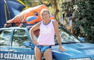 A quel film ne vous fait pas penser cette image ?