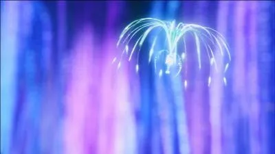 A quel film vous fait penser cette image ?