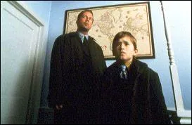 Dans quel film rencontre-t-on ce garon ?