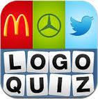 Quiz Logos