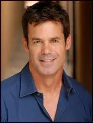 Je suis le petit ami de Lee Mc Dermott. Qui suis-je?