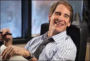 Je suis l'avocat de Bree dans l'affaire Alejandro, puis son 3e mari. Qui suis-je?