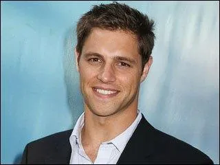 Je me présente à Bree comme étant le fils de Rex. Qui suis-je?