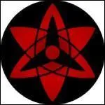 Comment Sasuke Uchiwa a-t-il développé le Mangekyô Sharingan éternel ?