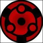 Comment une personne ayant le Sharingan peut-elle le transformer en Mangekyô éternel ?