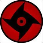 À qui appartient ce Mangekyô Sharingan ?