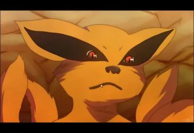 Quel est son vrai nom ?