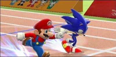 Quel est le vrai nom de ce jeu ?