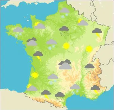 Peut-on avoir la mto sur la Wii ?