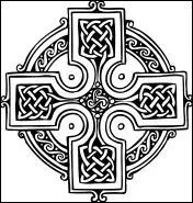 Parmi ces prénoms, lequel est celui d'un peuple ?