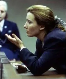 De quel film cette image d'Emma Thompson est-elle tirée ?