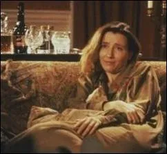 De quel film cette image d'Emma Thompson est-elle tirée ?