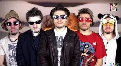 Qui a la science infuse ?