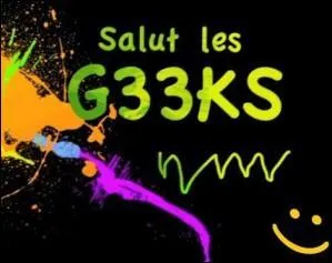 Qui voit des kangourous quand il en a trop pris ?