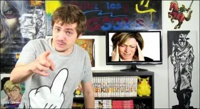 Qui est obligé de collaborer avec toutes ces personnalités ?