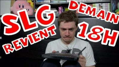 Qui est victimisé ?