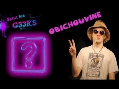 Par la suite qu'apprend-t-on ?