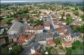 Broût-Vernet est une commune auvergnate située dans le département n° ...