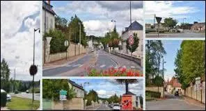 D'après-vous, Coulanges-lès-Nevers se situe en région ...